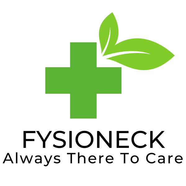 FysioNeck